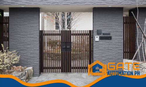 GateAutamationPH