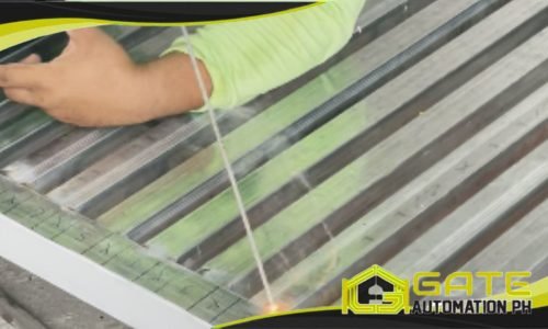 depicter slider for gate automation (13)